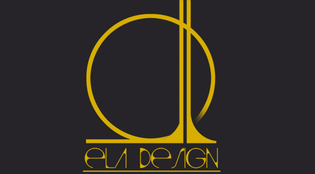 مزون Eladesign