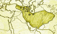 مادها چگونه مي زيستند؟