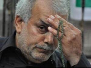 113 بازيکن کارت معافيتشان ابهام برانگيز بود!