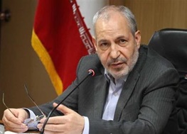 درخواست فانی از مجلس برای تامین منابع مالی سرانه مدارس
