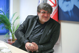 زاینده‌رود بزودی زنده می‌شود