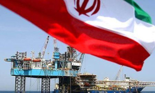 آیا کاهش جهانی بهای نفت خام برای تحت فشار قرار دادن ایران است؟
