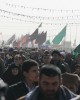 در سفر به کربلا برای ایام تاسوعا و عاشورا حساس باشیم