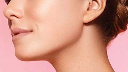 چطور از افتادگی پوست گردن جلوگیری کنیم؟